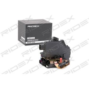 Door Lock - RIDEX 1361D0071
