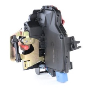 Door Lock - RIDEX 1361D0072
