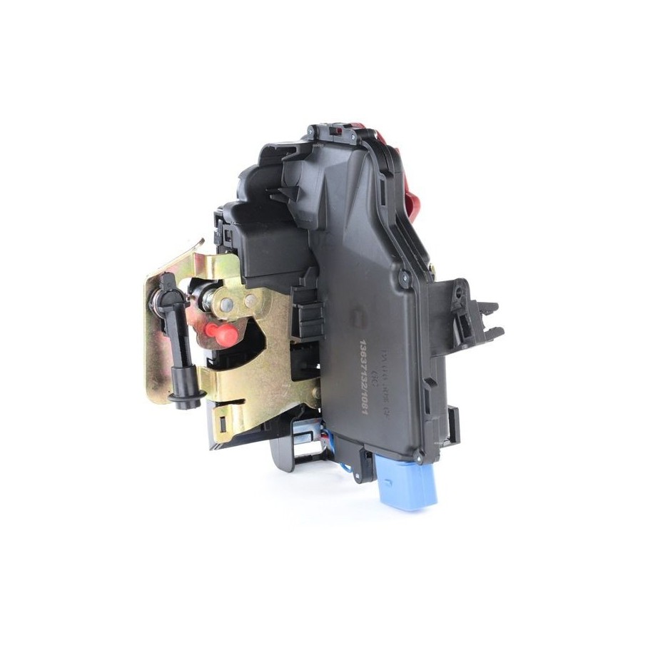 Door Lock - RIDEX 1361D0072