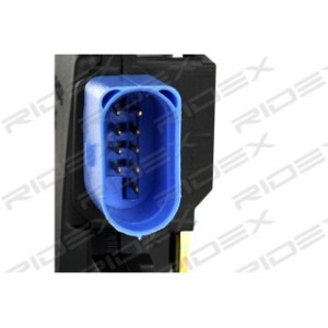 Door Lock - RIDEX 1361D0072