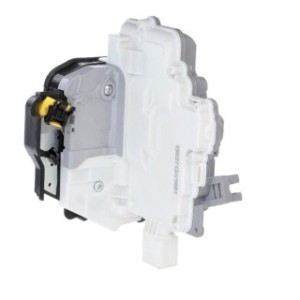 Door Lock - RIDEX 1361D0073