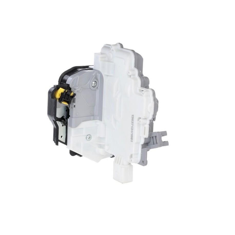 Door Lock - RIDEX 1361D0073