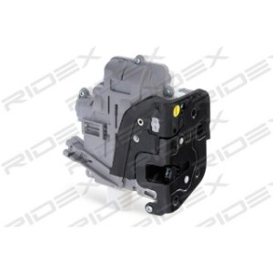Door Lock - RIDEX 1361D0073