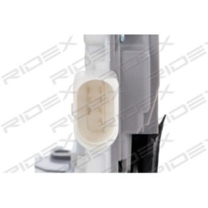 Door Lock - RIDEX 1361D0073