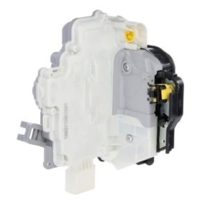 Door Lock - RIDEX 1361D0074