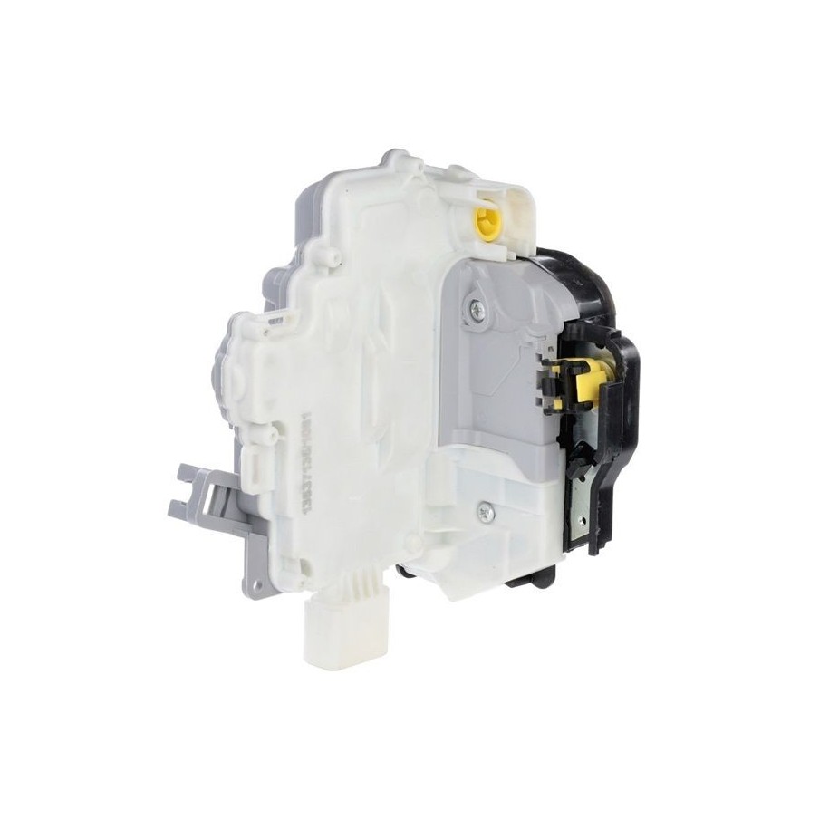 Door Lock - RIDEX 1361D0074