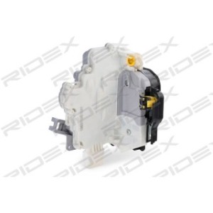 Door Lock - RIDEX 1361D0074
