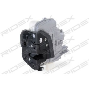Door Lock - RIDEX 1361D0074