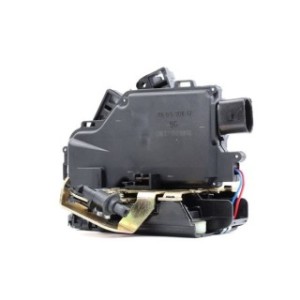 Door Lock - RIDEX 1361D0075
