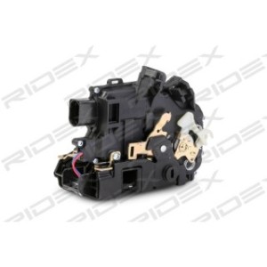 Door Lock - RIDEX 1361D0075