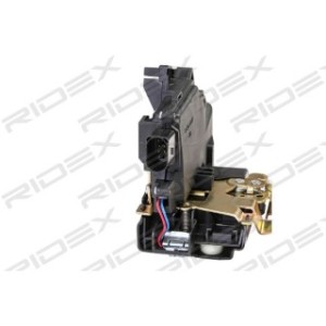 Door Lock - RIDEX 1361D0075