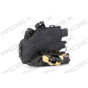 Door Lock - RIDEX 1361D0075
