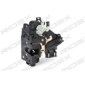 Door Lock - RIDEX 1361D0076