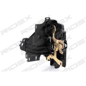 Door Lock - RIDEX 1361D0076