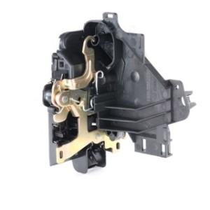 Door Lock - RIDEX 1361D0077