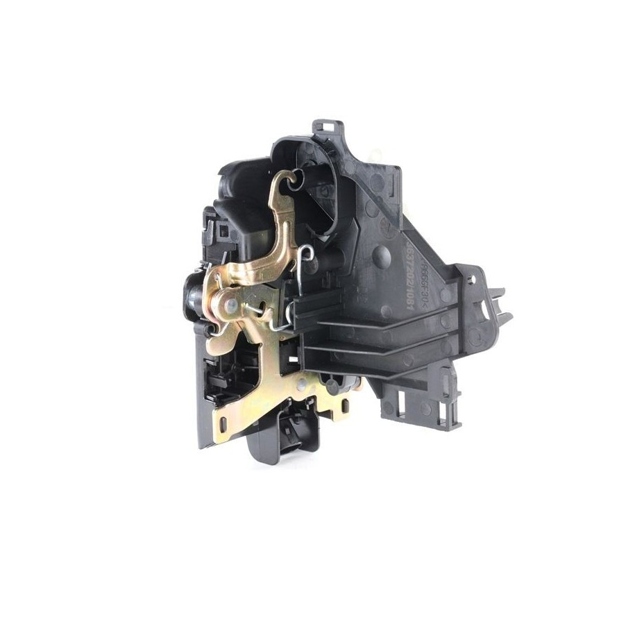 Door Lock - RIDEX 1361D0077