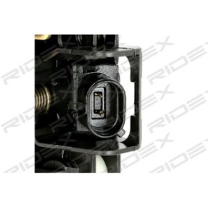 Door Lock - RIDEX 1361D0077