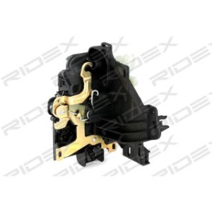 Door Lock - RIDEX 1361D0077