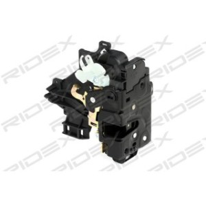 Door Lock - RIDEX 1361D0077