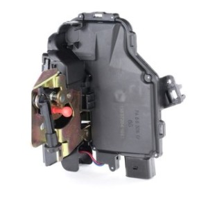 Door Lock - RIDEX 1361D0078
