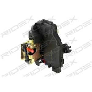 Door Lock - RIDEX 1361D0078
