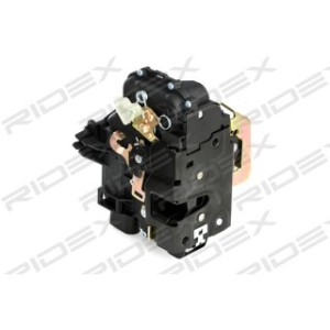 Door Lock - RIDEX 1361D0078