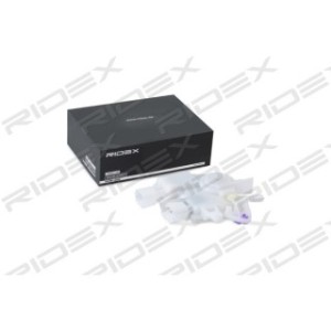 Door Lock - RIDEX 1361D0081