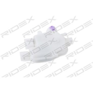 Door Lock - RIDEX 1361D0081
