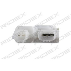 Door Lock - RIDEX 1361D0081