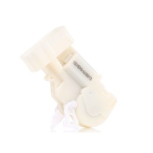 Door Lock - RIDEX 1361D0084