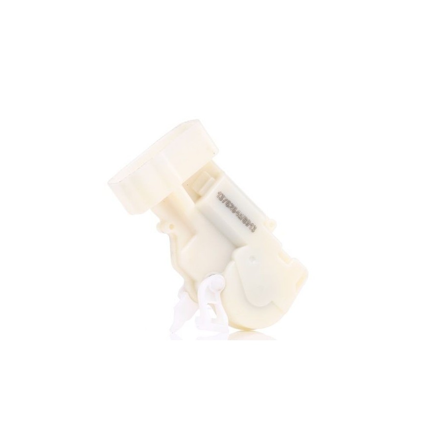 Door Lock - RIDEX 1361D0084