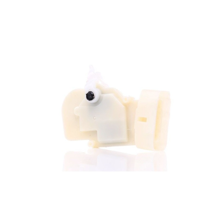 Door Lock - RIDEX 1361D0085