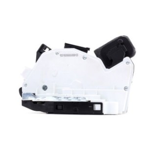 Door Lock - RIDEX 1361D0089