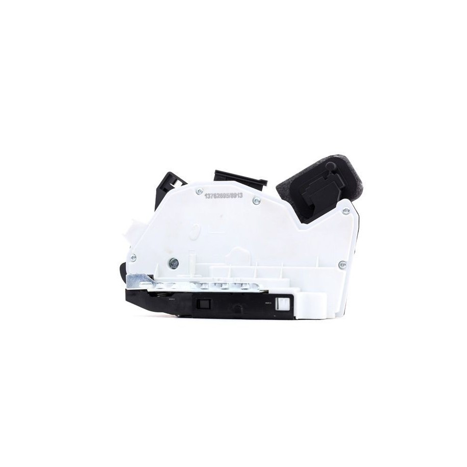 Door Lock - RIDEX 1361D0089