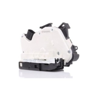 Door Lock - RIDEX 1361D0091