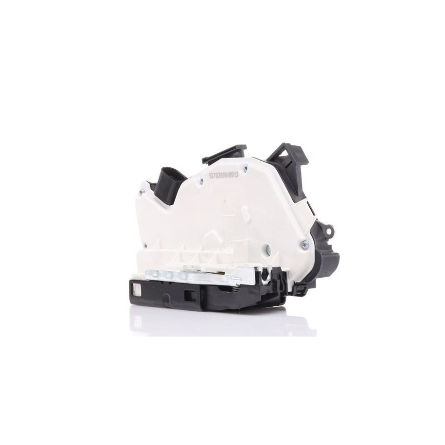 Door Lock - RIDEX 1361D0091
