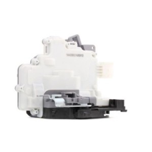Door Lock - RIDEX 1361D0093