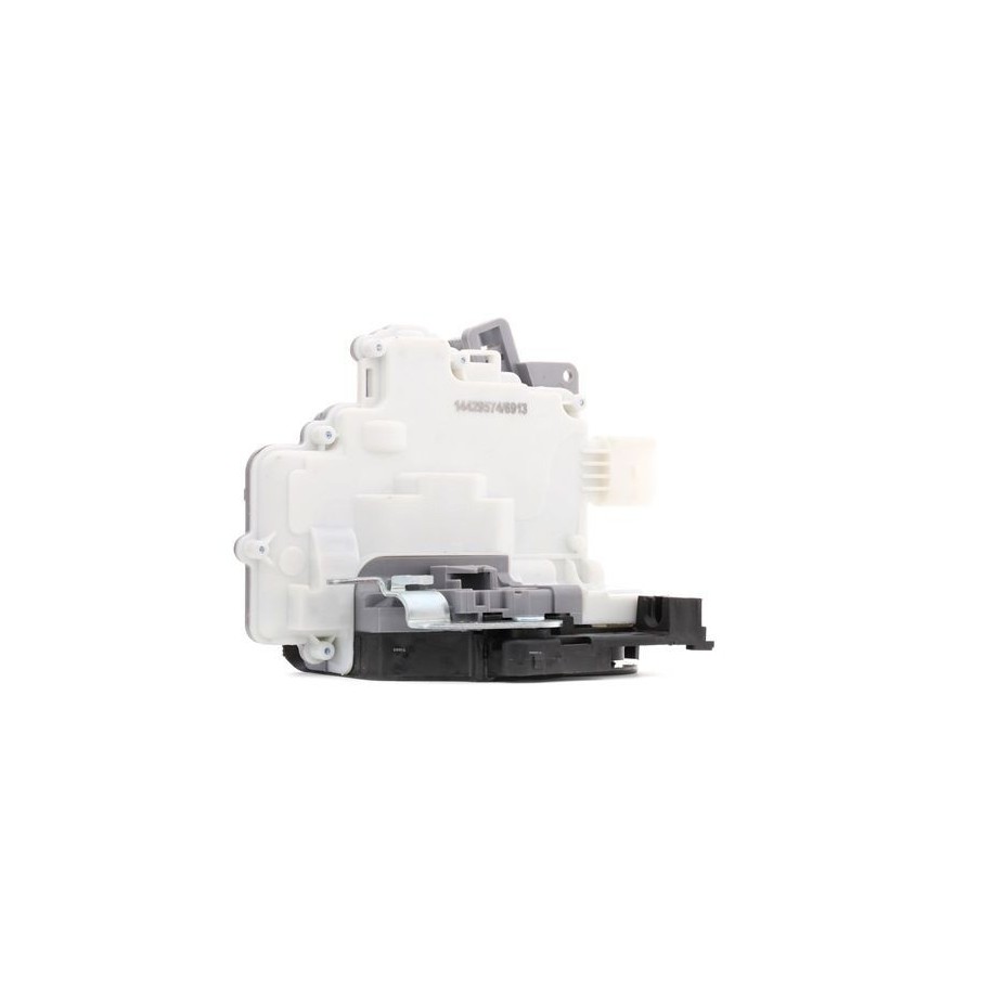 Door Lock - RIDEX 1361D0093