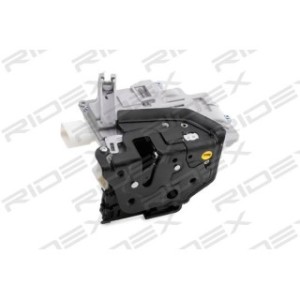 Door Lock - RIDEX 1361D0093