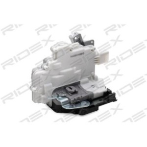 Door Lock - RIDEX 1361D0093