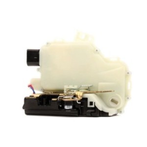 Door Lock - RIDEX 1361D0094