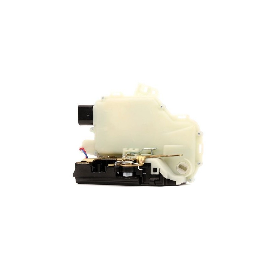 Door Lock - RIDEX 1361D0094