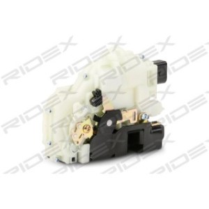 Door Lock - RIDEX 1361D0094