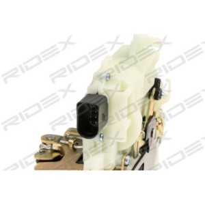 Door Lock - RIDEX 1361D0094