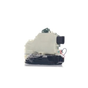 Door Lock - RIDEX 1361D0095
