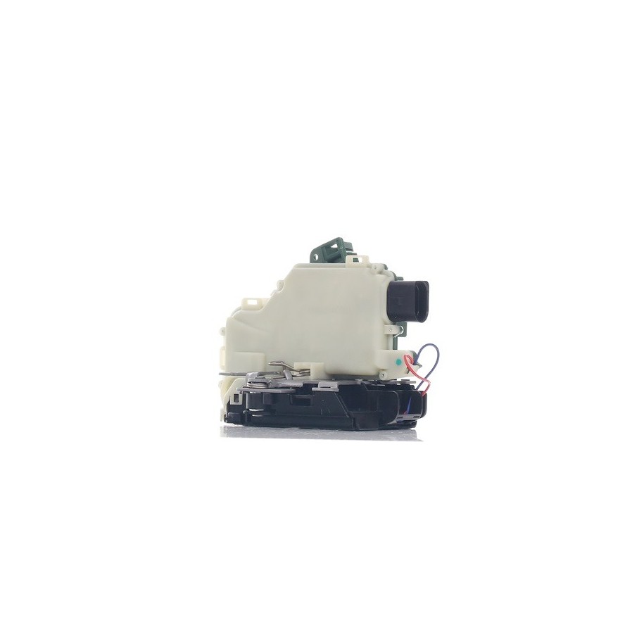 Door Lock - RIDEX 1361D0095