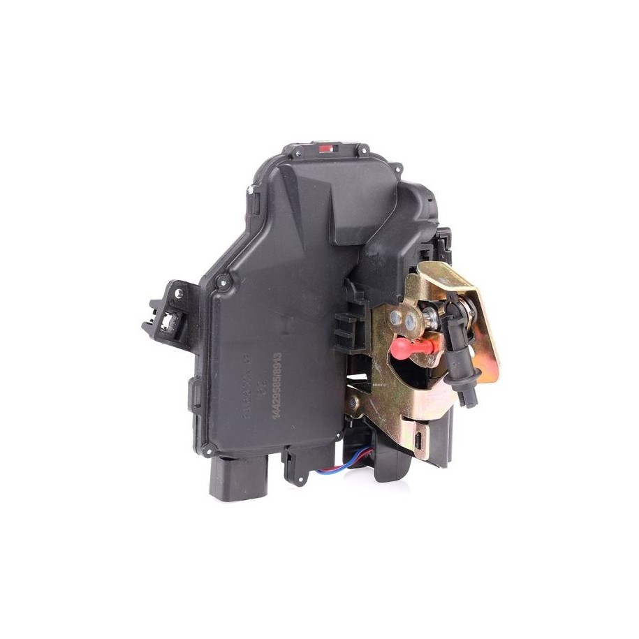 Door Lock - RIDEX 1361D0096