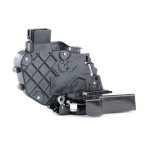 Door Lock - RIDEX 1361D0098