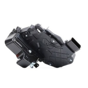 Door Lock - RIDEX 1361D0099