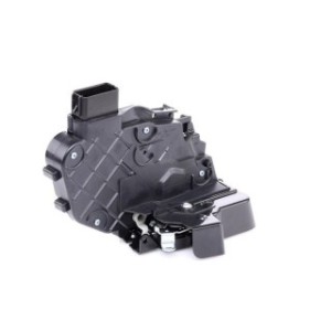 Door Lock - RIDEX 1361D0100